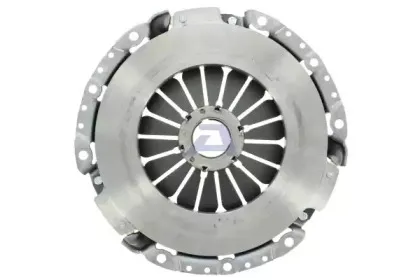 aisin-cy054
